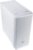BitFenix Nova Mesh Midi-Tower - Fehér