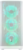 BitFenix Nova Mesh Midi-Tower - Fehér