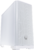 BitFenix Nova Mesh Midi-Tower - Fehér