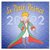 Realsystem 2022-es Le Petit Prince 6096-LP falinaptár
