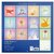 Realsystem 2022-es Le Petit Prince 6096-LP falinaptár