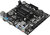 ASRock QC5000M-ITX/PH