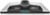 DELL - ALIENWARE AW2721D