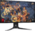 DELL - ALIENWARE AW2721D