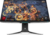 DELL - ALIENWARE AW2721D
