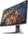 DELL - ALIENWARE AW2721D