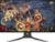 DELL - ALIENWARE AW2721D