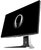 DELL - ALIENWARE AW2721D