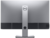 DELL - U3219Q