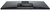 DELL - P3221D