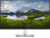DELL - P3221D