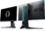 Dell - Alienware AW2521H