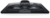 Dell - Alienware AW2521H