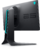 Dell - Alienware AW2521H