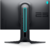 Dell - Alienware AW2521H
