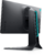 Dell - Alienware AW2521H