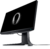 Dell - Alienware AW2521H