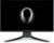 Dell - Alienware AW2521H