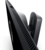 Dell - Alienware AW2521H