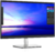 Dell - P2721Q