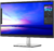 Dell - P2721Q