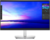 Dell - P2721Q