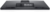 Dell - P2721Q