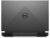 Dell - G15 G5511 - G5511FI5WB2