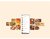Xiaomi Mi Smart Air Fryer 3,5 l okos forrólevegős sütő