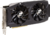 PowerColor RX580 - Red Dragon - AXRX 580 8GBD5 DHDV2/OC