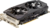 PowerColor RX580 - Red Dragon - AXRX 580 8GBD5 DHDV2/OC