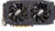 PowerColor RX580 - Red Dragon - AXRX 580 8GBD5 DHDV2/OC