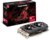 PowerColor RX580 - Red Dragon - AXRX 580 8GBD5 DHDV2/OC