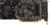 PowerColor RX580 - Red Dragon - AXRX 580 8GBD5 DHDV2/OC