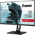 IIYAMA - G-Master GB3271QSU-B1 - GB3271QSU-B1