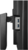 IIYAMA - G-Master GB3271QSU-B1 - GB3271QSU-B1