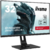 IIYAMA - G-Master GB3271QSU-B1 - GB3271QSU-B1