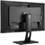 IIYAMA - G-Master GB3271QSU-B1 - GB3271QSU-B1