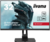 IIYAMA - G-Master GB3271QSU-B1 - GB3271QSU-B1