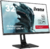 IIYAMA - G-Master GB3271QSU-B1 - GB3271QSU-B1