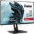 IIYAMA - G-Master GB3271QSU-B1 - GB3271QSU-B1