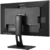 IIYAMA - G-Master GB3271QSU-B1 - GB3271QSU-B1