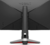 BenQ - MOBIUZ EX2510S