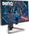 BenQ - MOBIUZ EX2510S