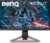 BenQ - MOBIUZ EX2510S