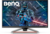 BenQ - MOBIUZ EX2510S