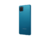 SAMSUNG - Galaxy A12 128GB - Kék