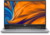 Dell - Latitude 3320 - L3320-1