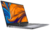 Dell - Latitude 3320 - L3320-1