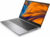 Dell - Latitude 3320 - L3320-1